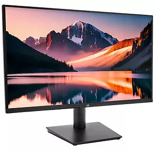 Comparatif des Meilleurs Écrans PC 2024 !