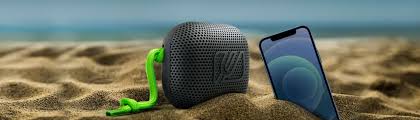 10 Meilleurs enceinte Bluetooth