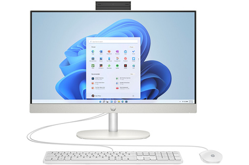 Comparatif des Meilleurs PC de Bureau 2024 !