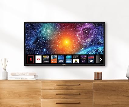 Téléviseurs a moins de 500 euros