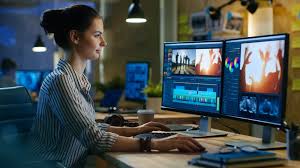 Guide 2024 : Les Meilleurs PC pour le Montage Vidéo !