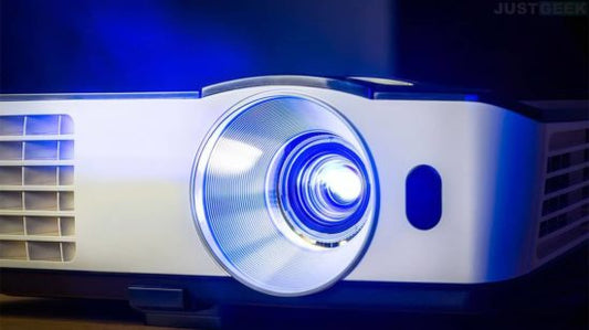 Comment choisir son vidéoprojecteur en 2024 ?