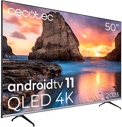 Guide 2024 : Trouvez la Meilleure TV à Moins de 1000€ pour votre Salon !